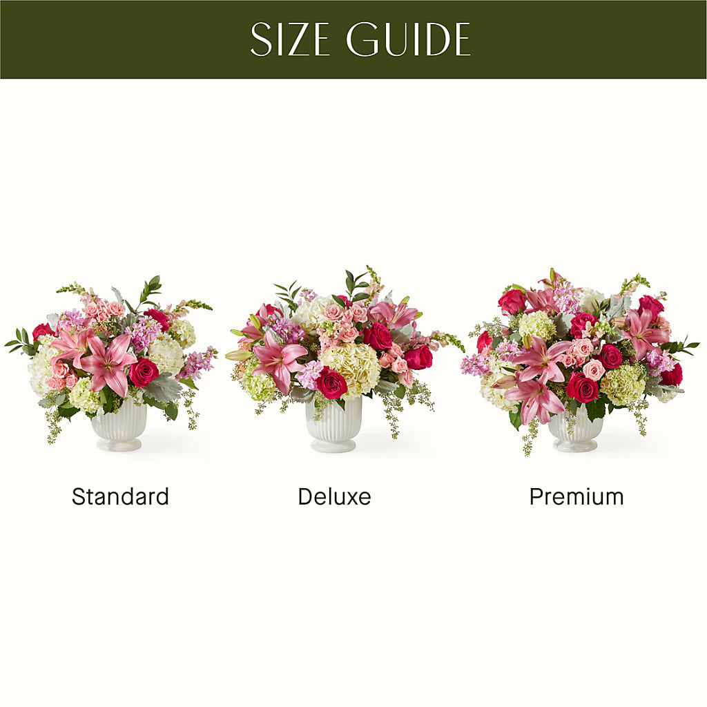 Antique Shopping Bouquet – KATHY'S FLOWERS, Adair OK
