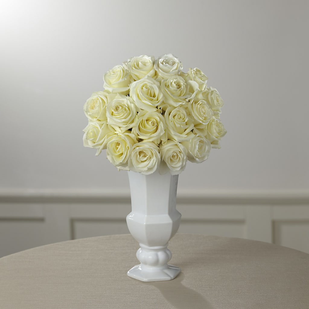 Special Blessings Bouquet – KATHY'S FLOWERS, Adair OK