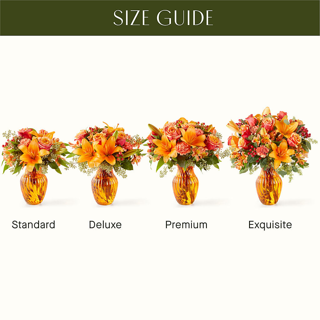 Afternoon Light Bouquet – KATHY'S FLOWERS, Adair OK