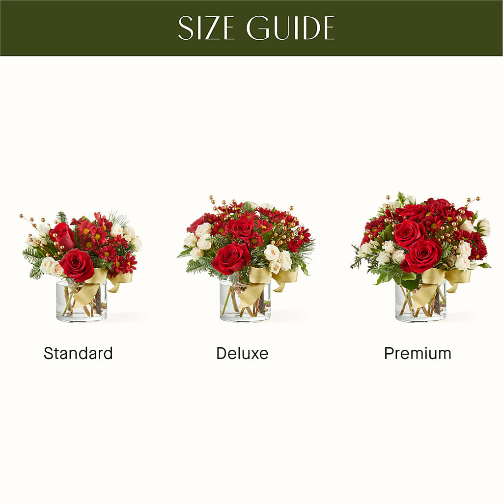 Believe Bouquet – KATHY'S FLOWERS, Adair OK