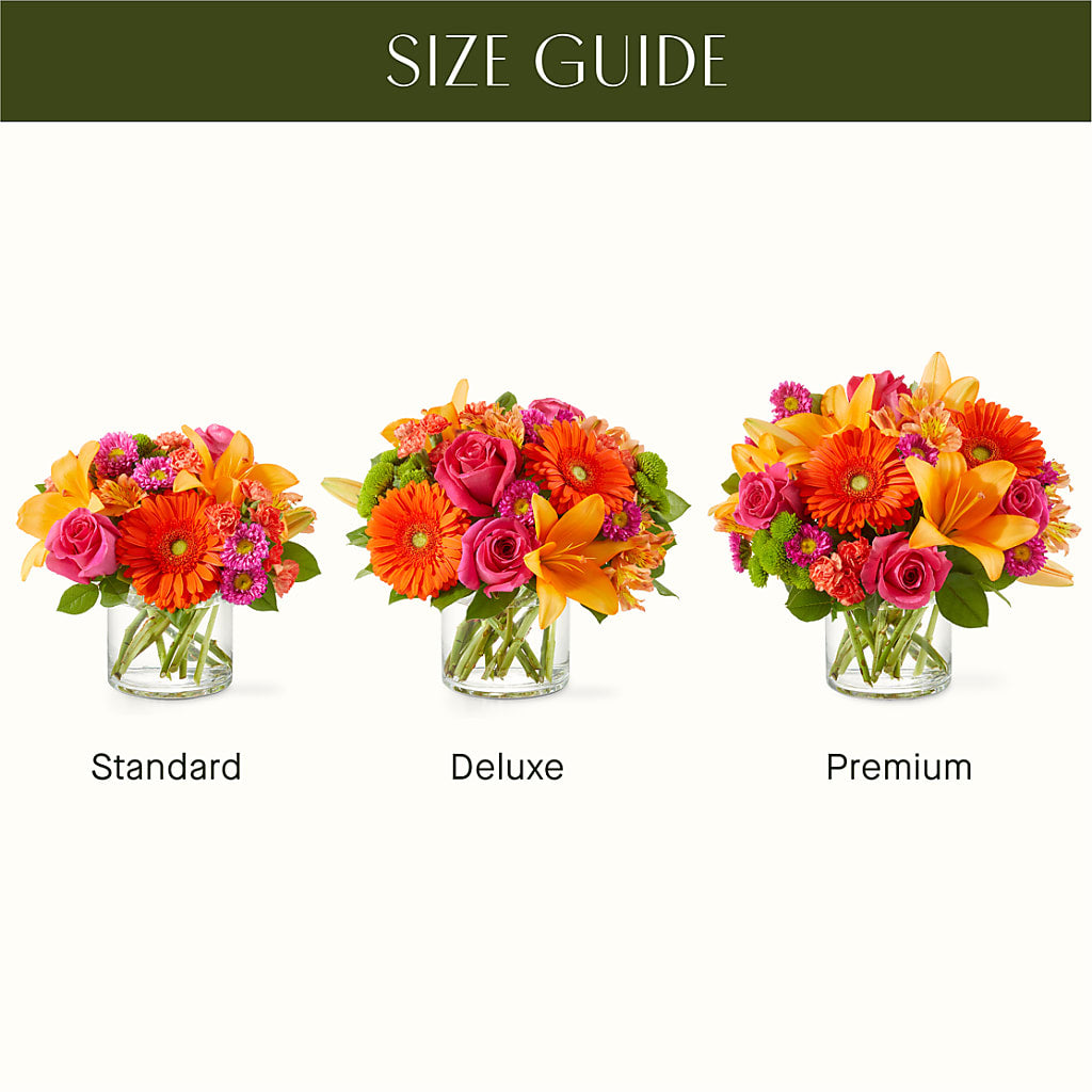 Soiree Bouquet – KATHY'S FLOWERS, Adair OK