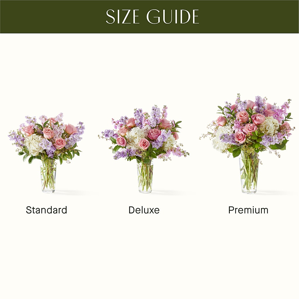 Embraced Bouquet – KATHY'S FLOWERS, Adair OK