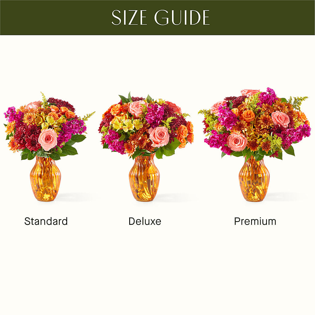 Countryside Bouquet – KATHY'S FLOWERS, Adair OK