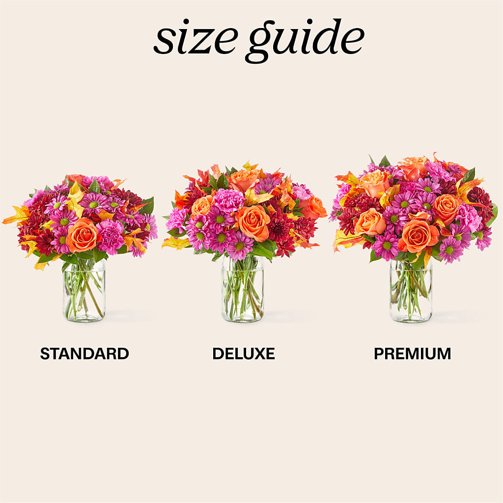 Mum's the Word Bouquet – KATHY'S FLOWERS, Adair OK