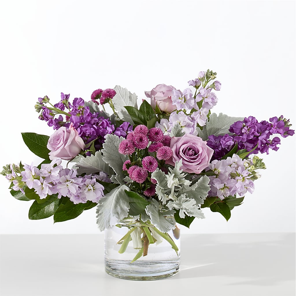 One in a Million Bouquet – KATHY'S FLOWERS, Adair OK