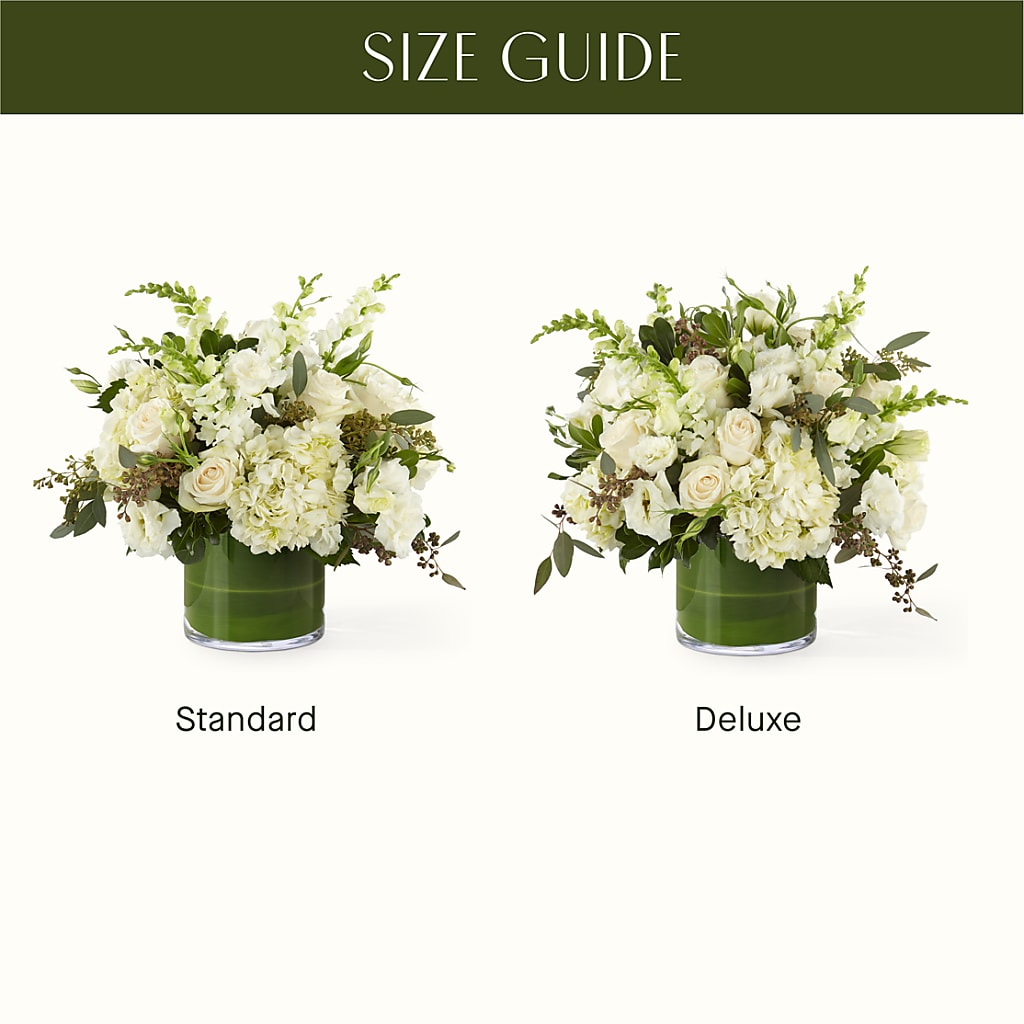 The Gallery – KATHY'S FLOWERS, Adair OK