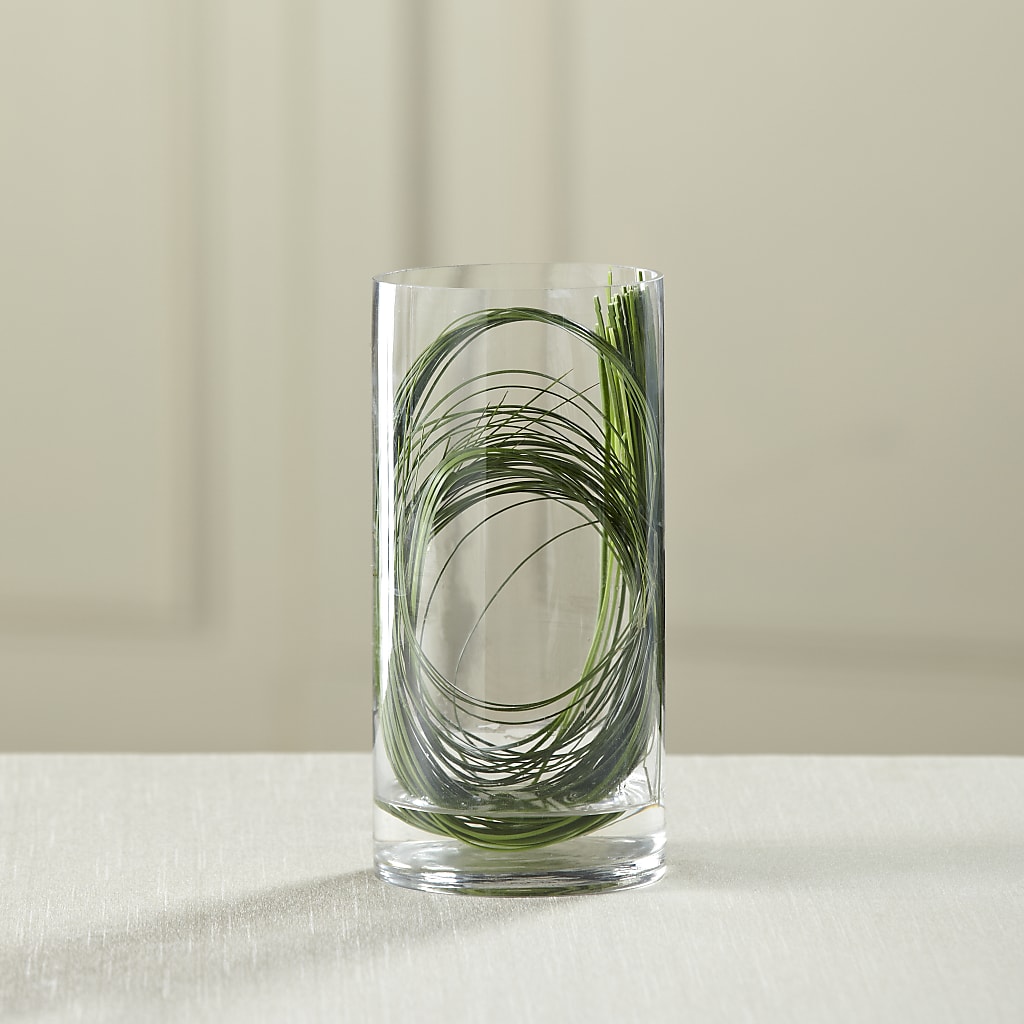 Steelgrass Bouquet – KATHY'S FLOWERS, Adair OK