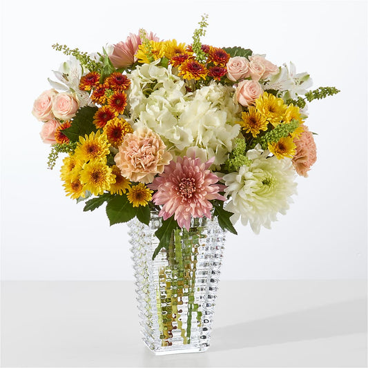 Fall Celebration Bouquet – KATHY'S FLOWERS, Adair OK