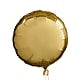 Festive Mylar Balloon – KATHY'S FLOWERS, Adair OK
