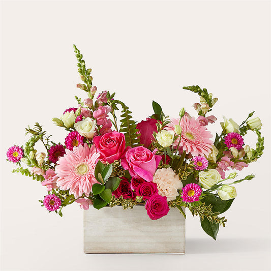 Too Cute Bouquet – KATHY'S FLOWERS, Adair OK