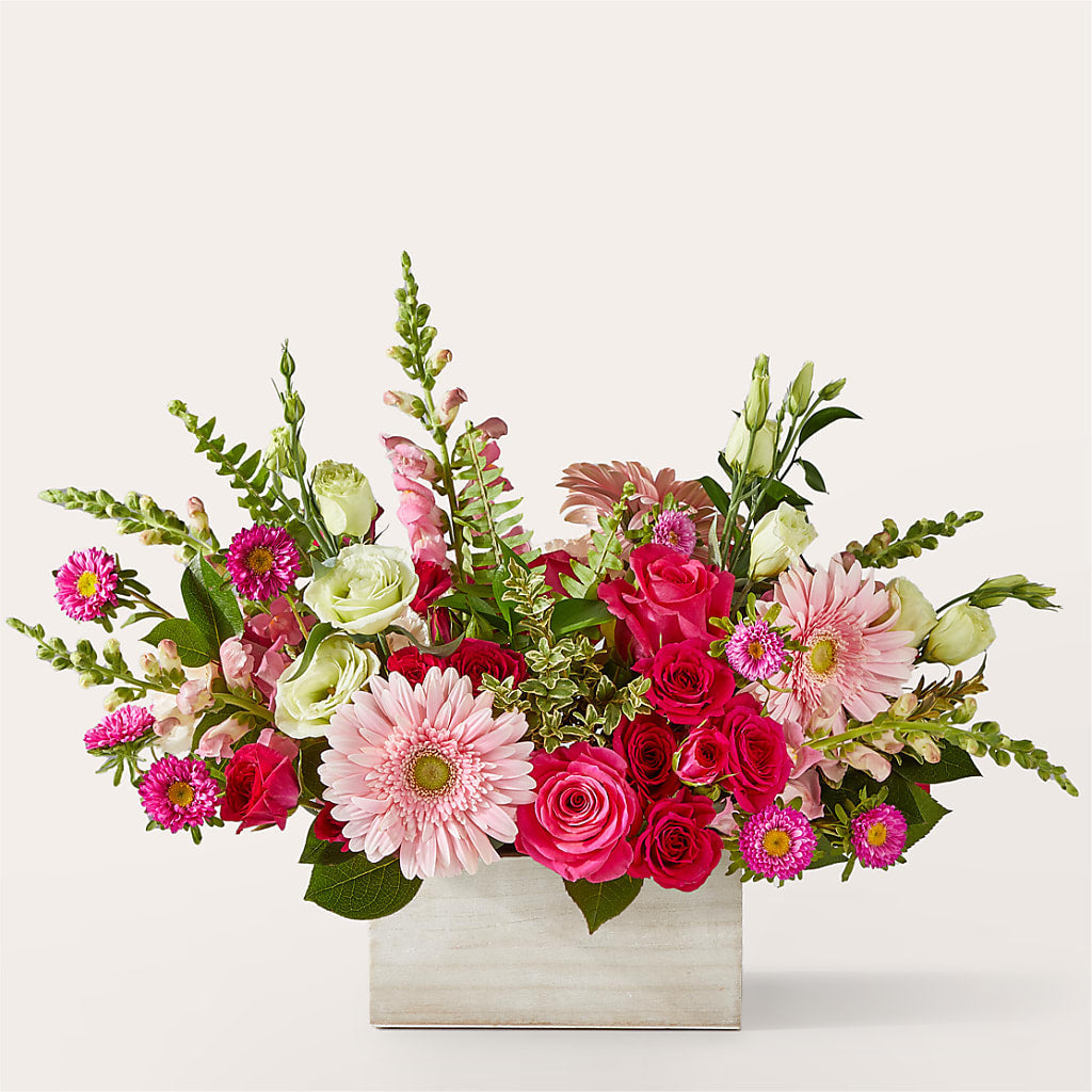 Too Cute Bouquet – KATHY'S FLOWERS, Adair OK