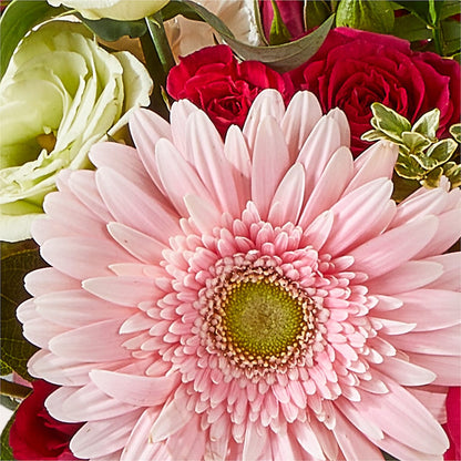 Too Cute Bouquet – KATHY'S FLOWERS, Adair OK