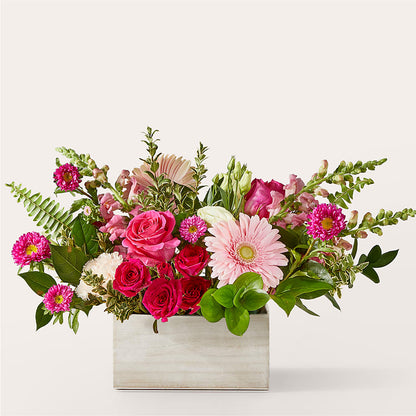 Too Cute Bouquet – KATHY'S FLOWERS, Adair OK