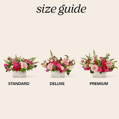 Too Cute Bouquet – KATHY'S FLOWERS, Adair OK