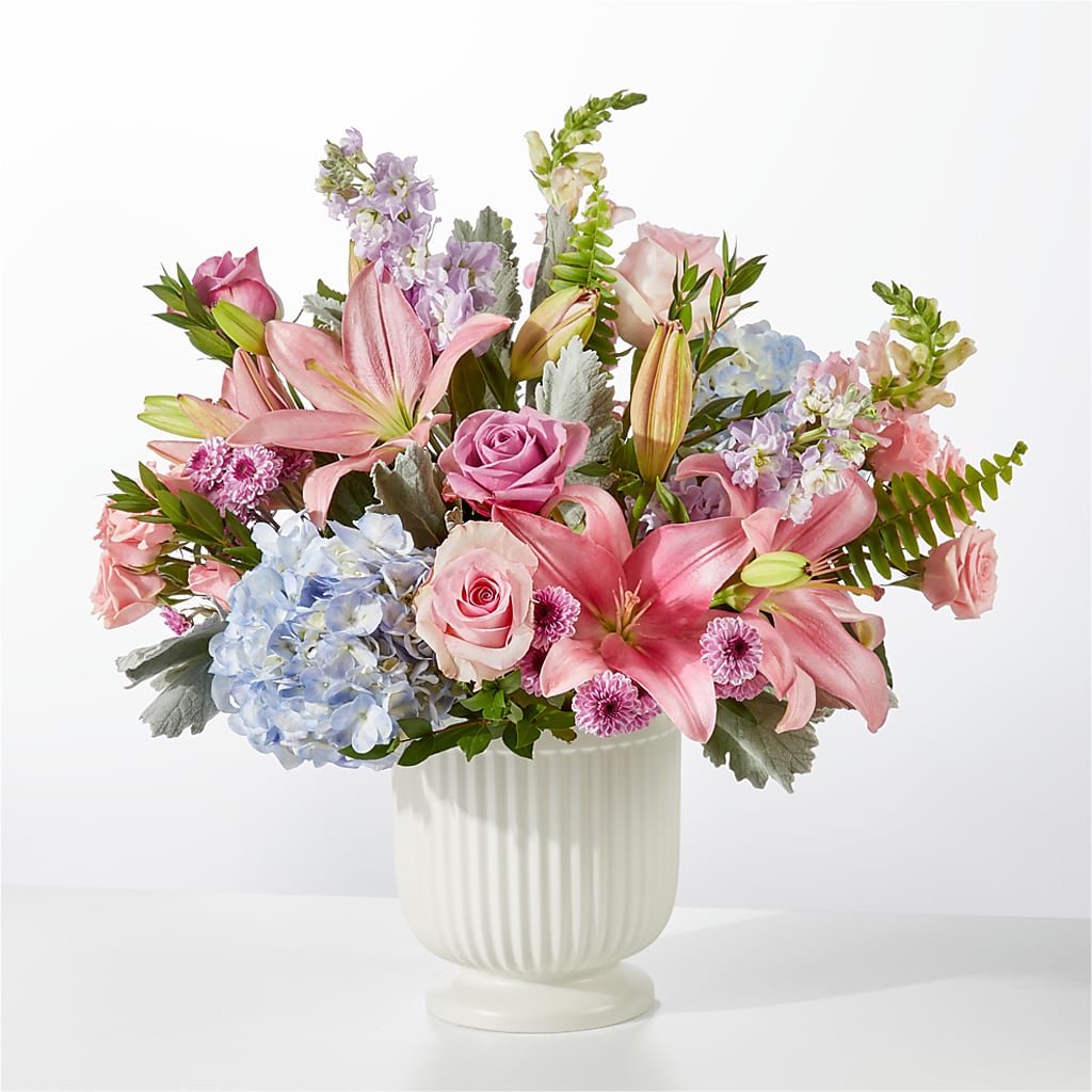 Wonderland Bouquet – KATHY'S FLOWERS, Adair OK
