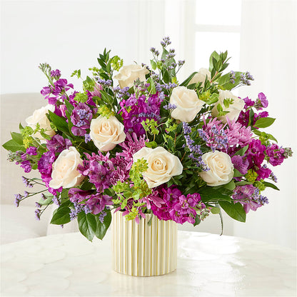 The Boutique Bouquet – KATHY'S FLOWERS, Adair OK