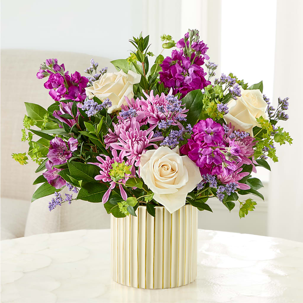 The Boutique Bouquet – KATHY'S FLOWERS, Adair OK