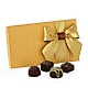 Delicious Box of Chocolates – KATHY'S FLOWERS, Adair OK