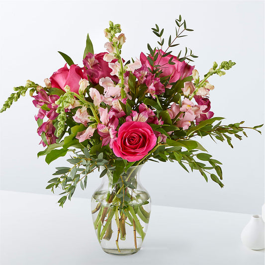 Evermore Bouquet – KATHY'S FLOWERS, Adair OK