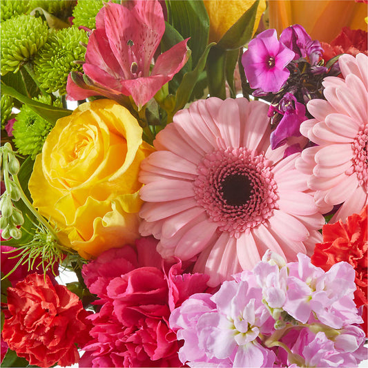 You're Invited - A Florist Original – KATHY'S FLOWERS, Adair OK