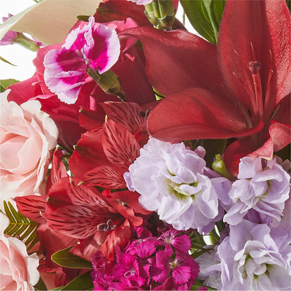 Better Together - A Luxury Florist Original – KATHY'S FLOWERS, Adair OK