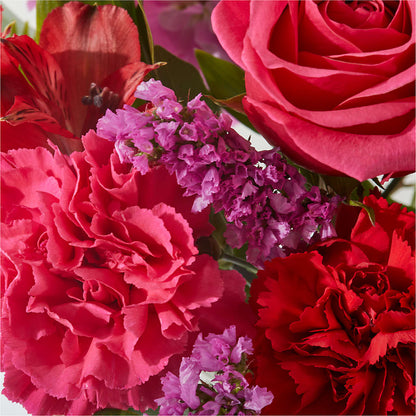Simply the Best - A Florist Original – KATHY'S FLOWERS, Adair OK
