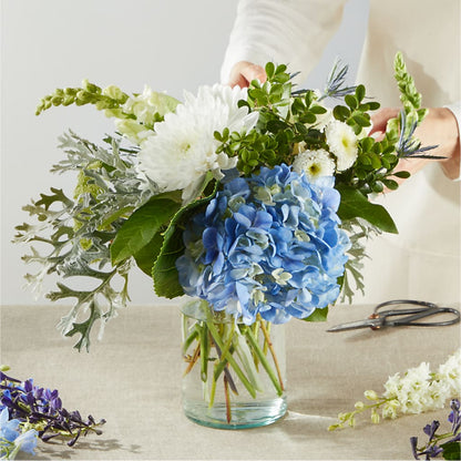 Festival of Lights – A Florist Original – KATHY'S FLOWERS, Adair OK