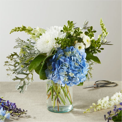 Festival of Lights – A Florist Original – KATHY'S FLOWERS, Adair OK