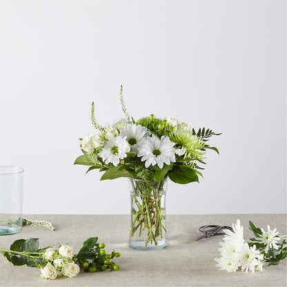 Irish Garden - A Florist Original – KATHY'S FLOWERS, Adair OK