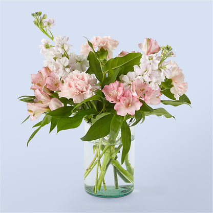 At the Ballet Bouquet – KATHY'S FLOWERS, Adair OK