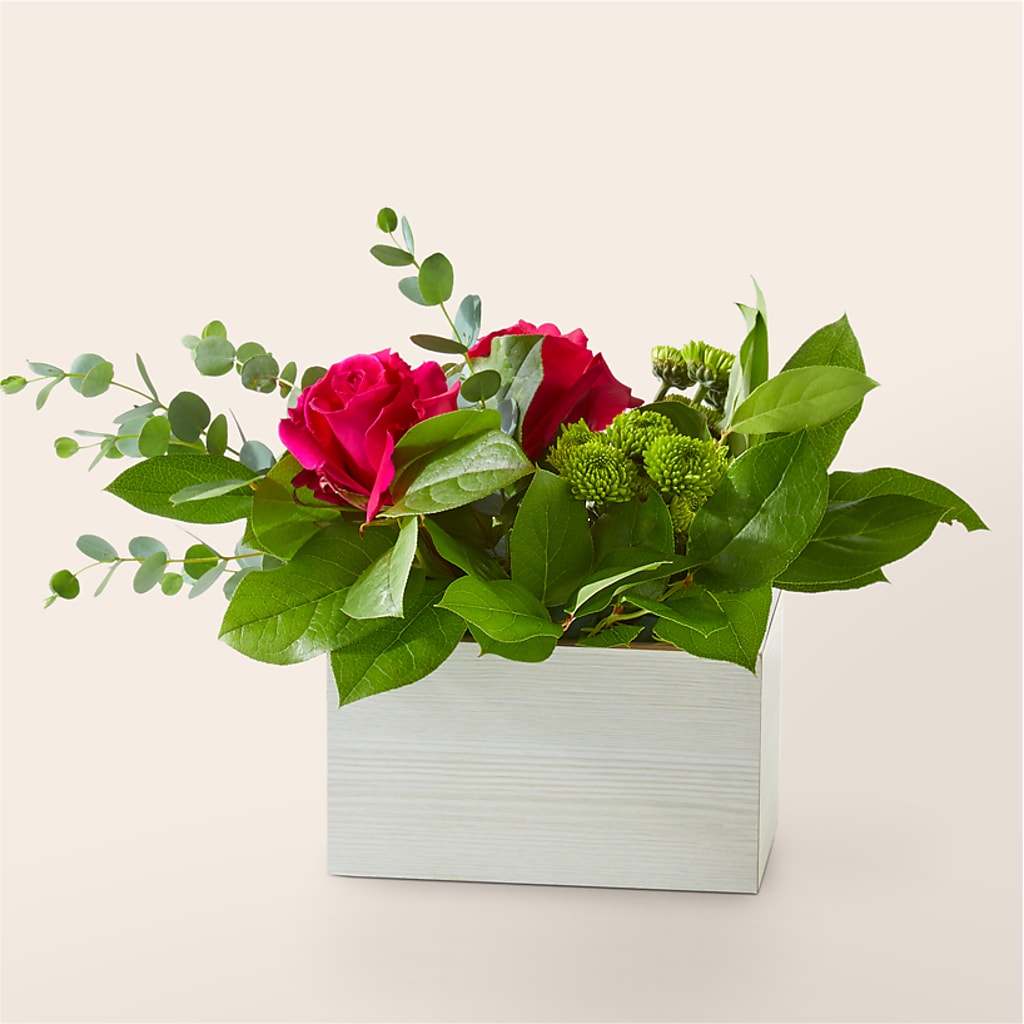 Wild Spirit Bouquet – KATHY'S FLOWERS, Adair OK