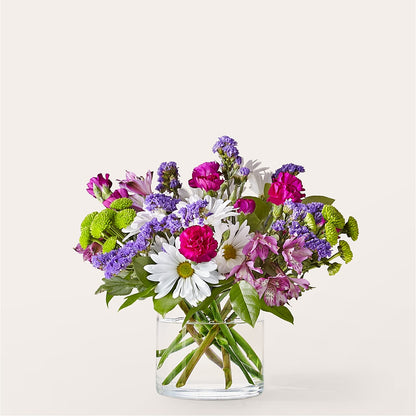 Wild Berry Bouquet – KATHY'S FLOWERS, Adair OK