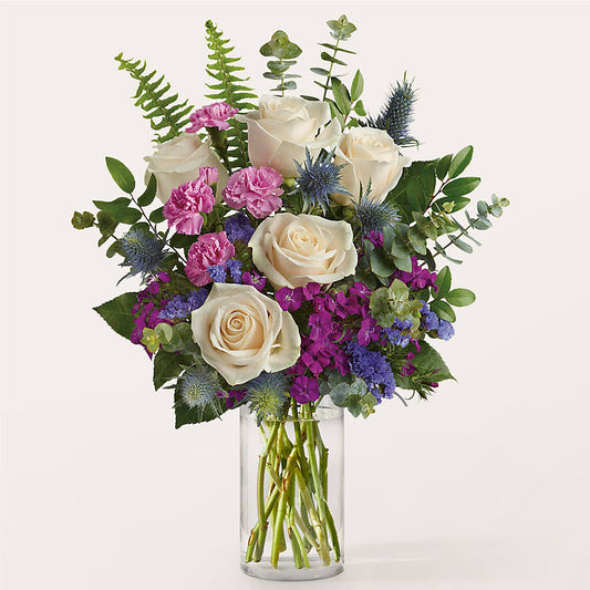 The Gala Bouquet – KATHY'S FLOWERS, Adair OK