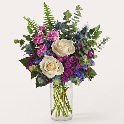 The Gala Bouquet – KATHY'S FLOWERS, Adair OK