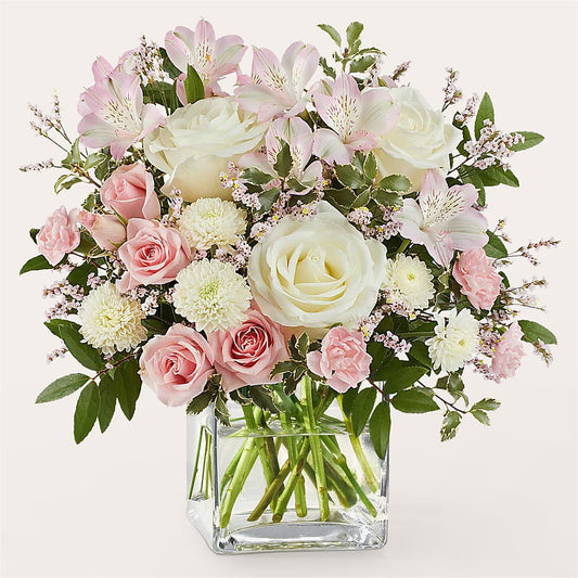 Day Made Bouquet – KATHY'S FLOWERS, Adair OK
