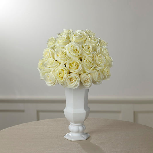 Special Blessings Bouquet – KATHY'S FLOWERS, Adair OK