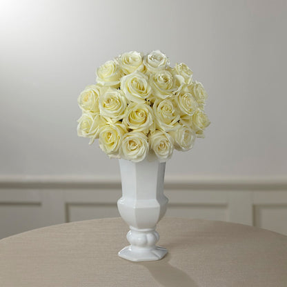 Special Blessings Bouquet – KATHY'S FLOWERS, Adair OK