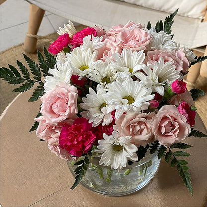 Sweet Surprises® Bouquet – KATHY'S FLOWERS, Adair OK
