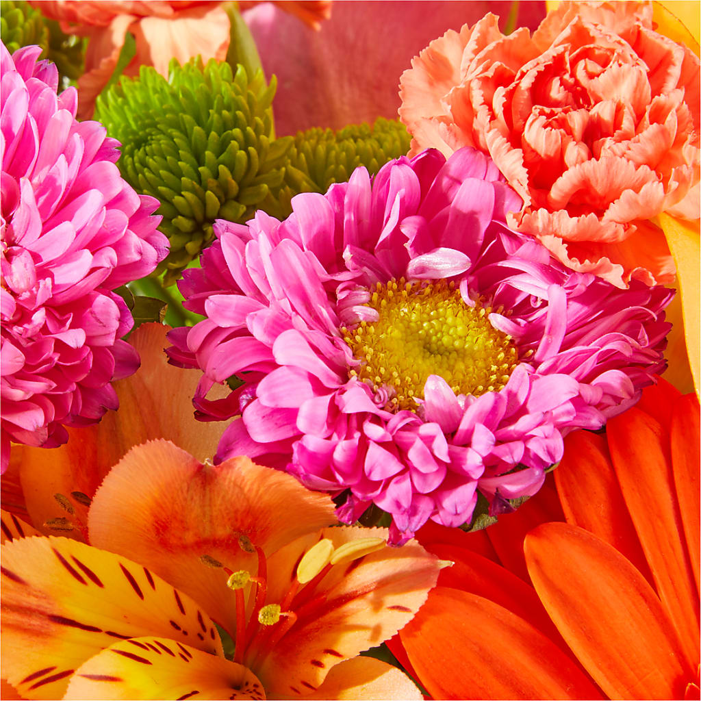 Soiree Bouquet – KATHY'S FLOWERS, Adair OK