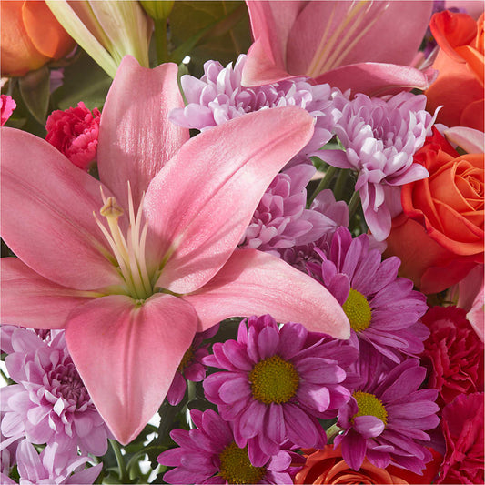 One and Only Bouquet – KATHY'S FLOWERS, Adair OK