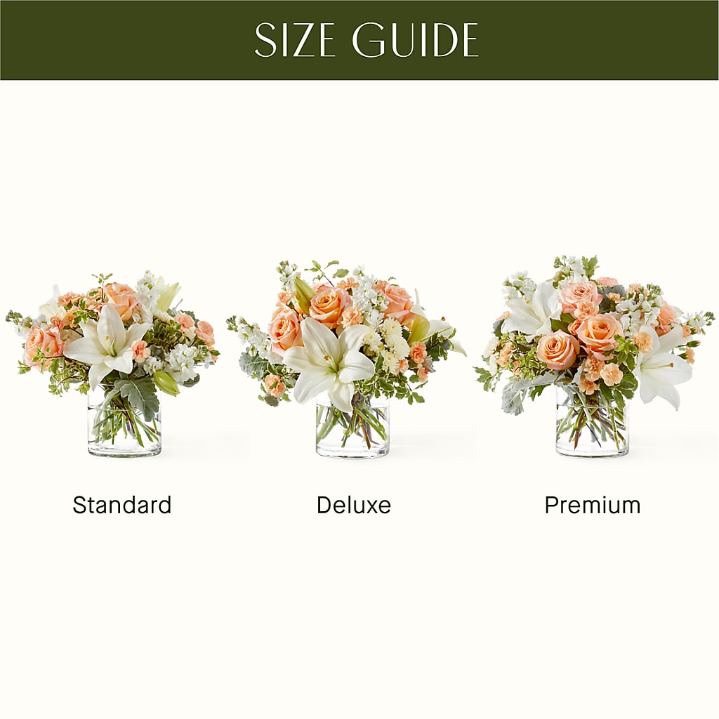 Darling Bouquet – KATHY'S FLOWERS, Adair OK