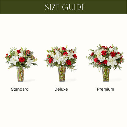 Twinkle Lights Bouquet – KATHY'S FLOWERS, Adair OK