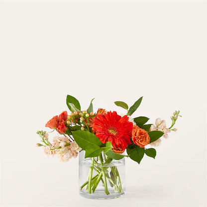 Paloma Please Bouquet – KATHY'S FLOWERS, Adair OK