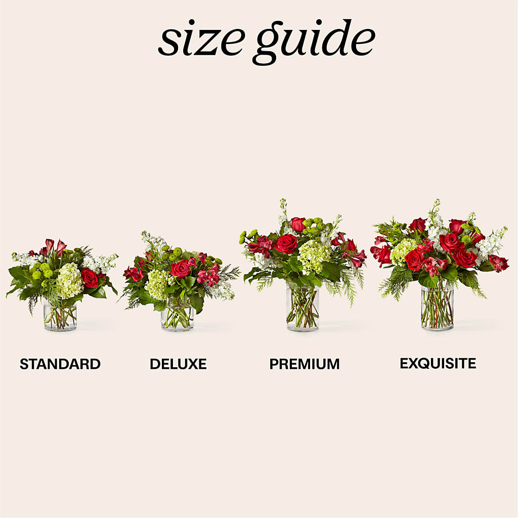 Tree Shopping Bouquet – KATHY'S FLOWERS, Adair OK
