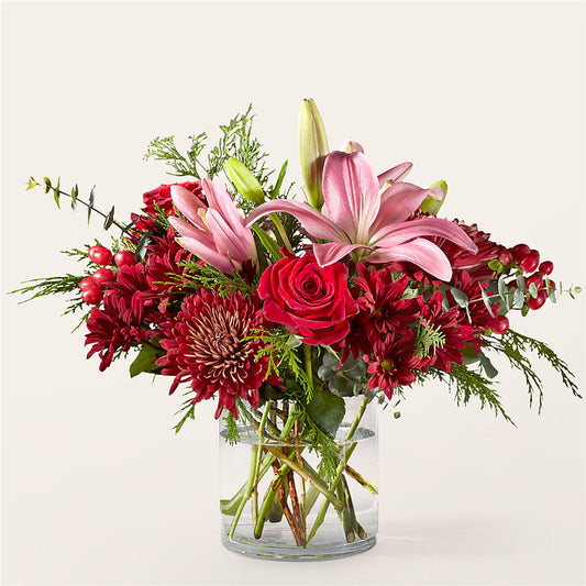 Sugar Cookie Bouquet – KATHY'S FLOWERS, Adair OK