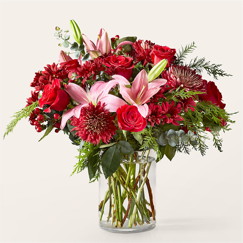 Sugar Cookie Bouquet – KATHY'S FLOWERS, Adair OK