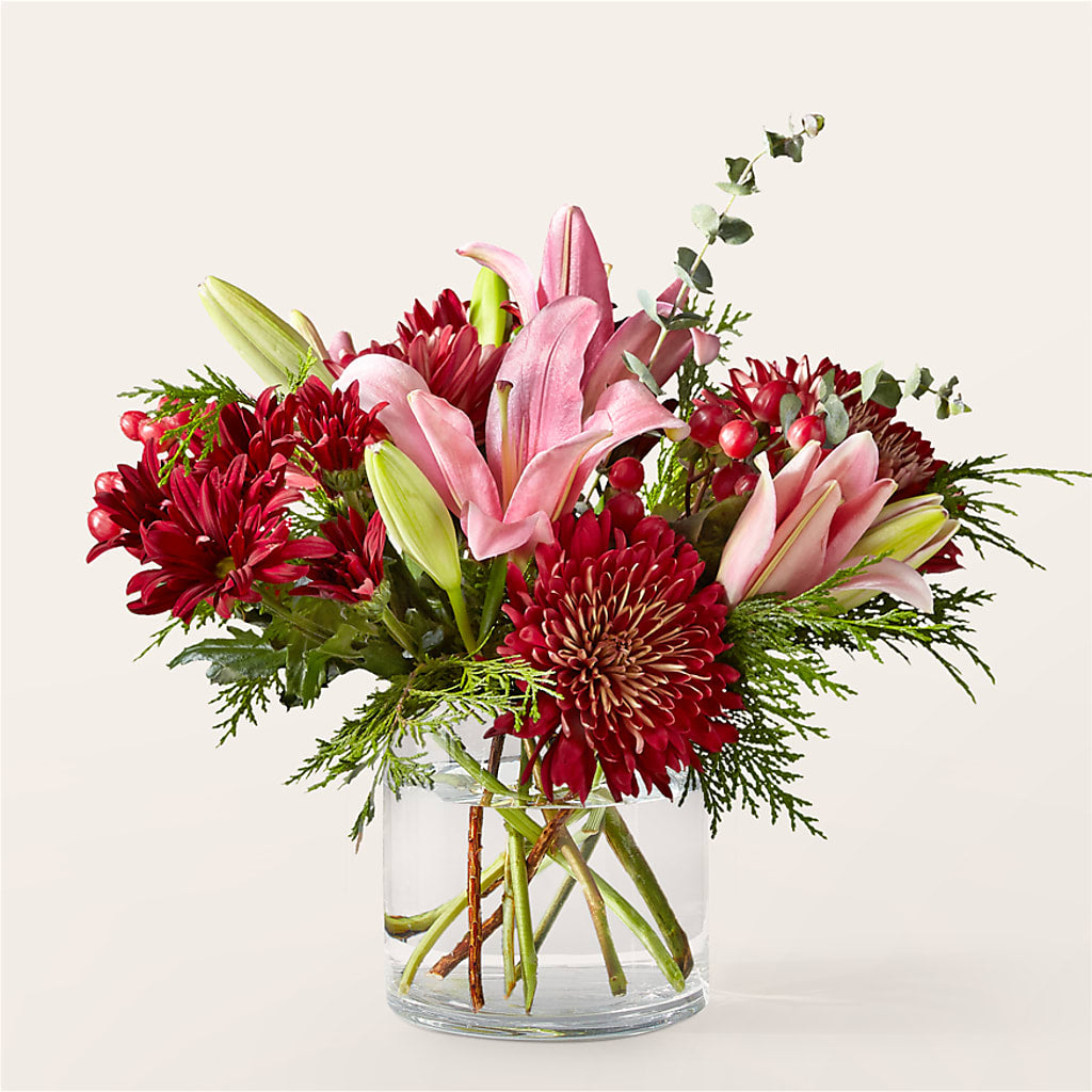Sugar Cookie Bouquet – KATHY'S FLOWERS, Adair OK