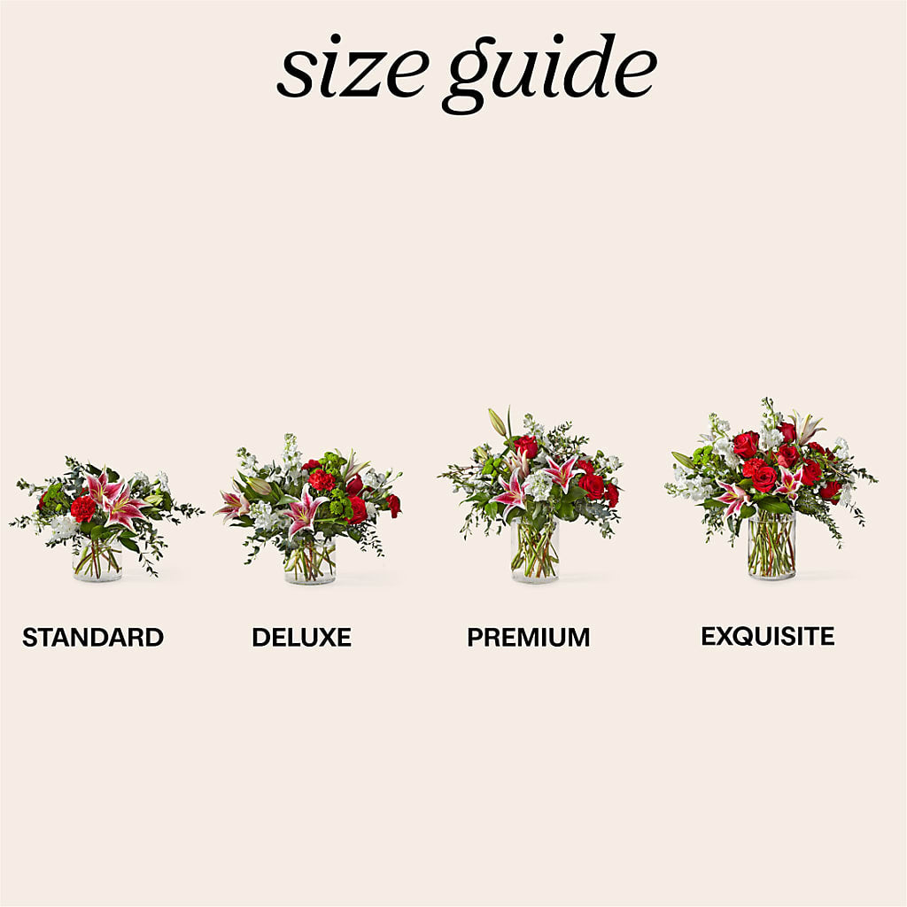 Gumdrop Button Bouquet – KATHY'S FLOWERS, Adair OK