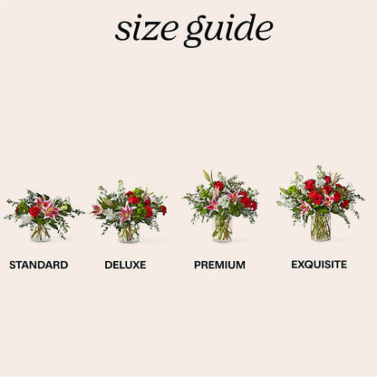 Gumdrop Button Bouquet – KATHY'S FLOWERS, Adair OK