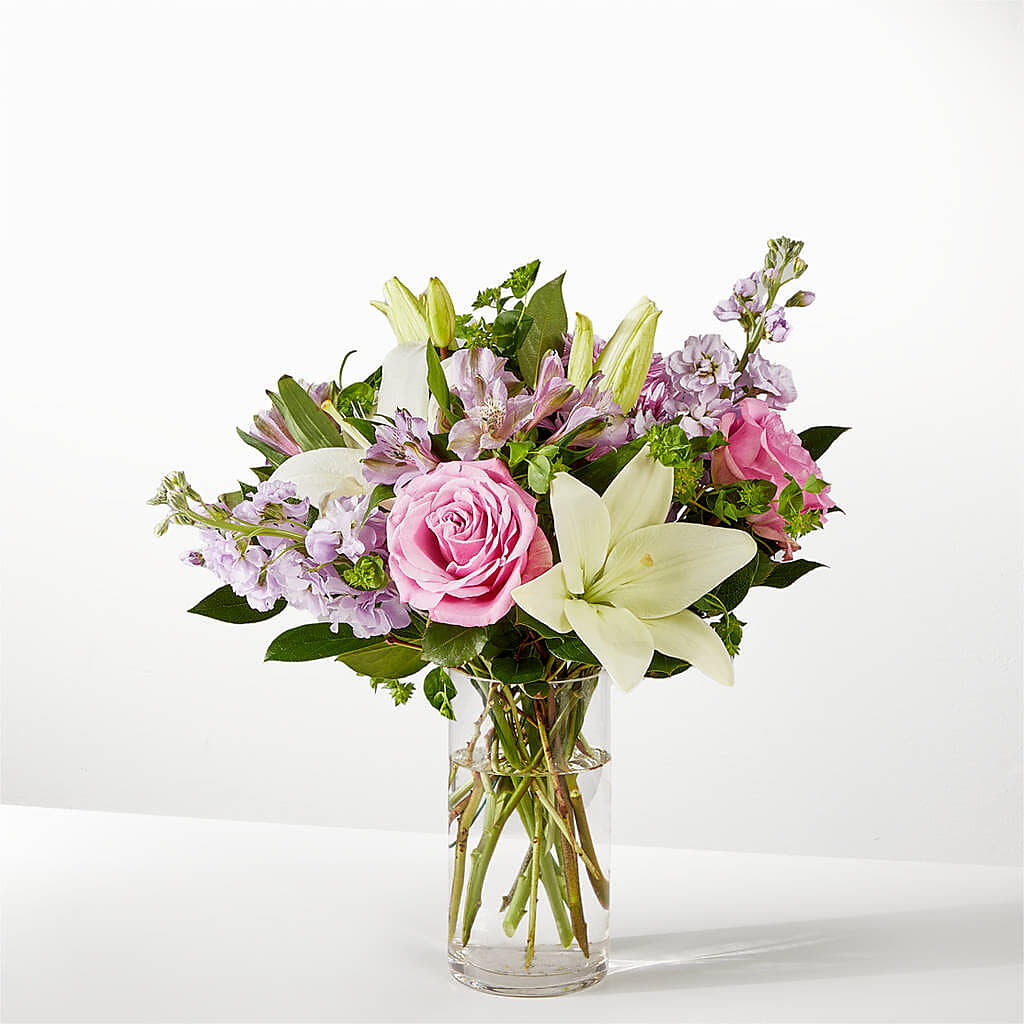 Daydreamer Bouquet – KATHY'S FLOWERS, Adair OK